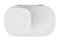 Sonos Shelf voor One & Play:1 Audio muurbeugel Wit - thumbnail