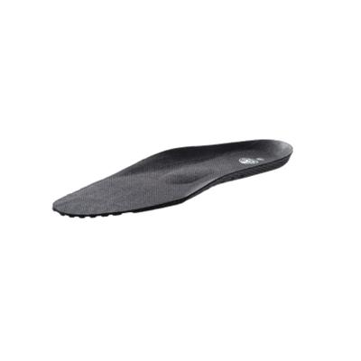 INLEGZOOL PREMIUM FIT M47-49 INLEGZOOL PREMIUM FIT M47-49