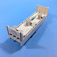 Siemens 8US12605AM00 690 V 1 stuk(s) - thumbnail