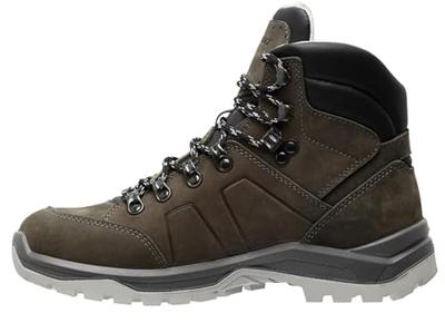 Grisport - Arizona Mid Wandelschoen Dames Grisport - Arizona Mid Wandelschoen Dames