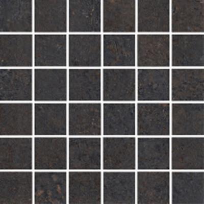 Wandtegel Serenissima Studio 50 30x30 cm Corvino Mozaiek Serenissima