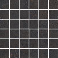Wandtegel Serenissima Studio 50 30x30 cm Corvino Mozaiek Serenissima - thumbnail