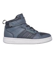 Skechers 405636L Quick Street - - thumbnail
