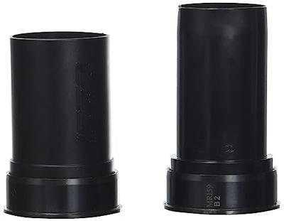 FSA BB86/30 Trapas 41mm FSA BB86/30 Trapas 41mm