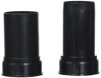 FSA BB86/30 Trapas 41mm - thumbnail