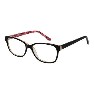 Brillenframe Dames La Paresseuse PAR1705 51402
