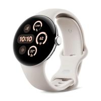 Smartwatch Google Wit 1,2" - thumbnail