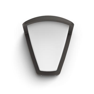Kiskadee muurlamp verlichting Philips - Philips