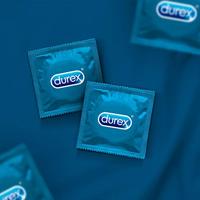 Condooms Durex 144 Stuks - thumbnail