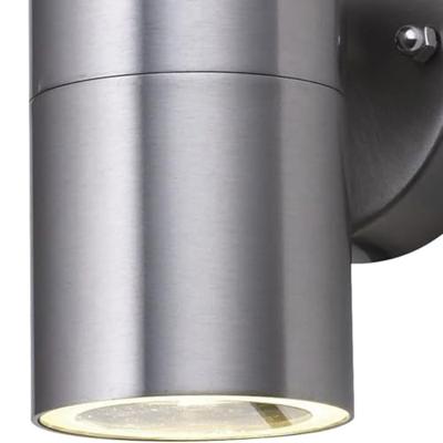 Searchlight Led muurspotSplot - 5008-1-LED