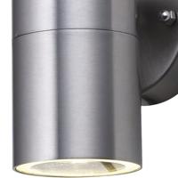 Searchlight Led muurspotSplot - 5008-1-LED - thumbnail