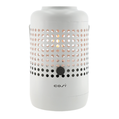 Cosi | Cosiscoop Drop | Light Grey