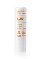 Annemarie Börlind Sun Care Lipstick SPF20 - thumbnail