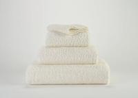 Abyss & Habidecor Super Pile Badlaken 100x150 103 ivory - thumbnail