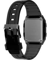 Horloge Heren Timex TW2W96500 - thumbnail