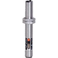 ifm Electronic OF5049 OF5049 Reflex lichtsensor 1 stuk(s) - thumbnail