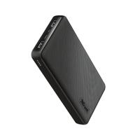Trust Primo powerbank Zwart Lithium-Ion (Li-Ion) 20000 mAh - thumbnail