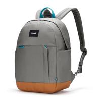 Pacsafe GO 15l Laptoprugzak Stone - thumbnail