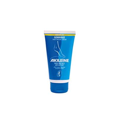 Embryolisse Complete Serum 30 ml
