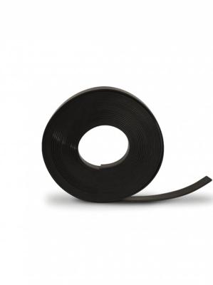 In-lite Brace Band Voor Brace - 10704235