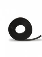 In-lite Brace Band Voor Brace - 10704235 - thumbnail