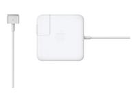 Apple 60W MagSafe 2 lichtnetadapter MD565Z/A - thumbnail