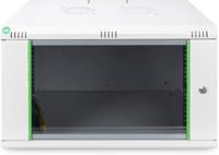 Digitus 19 7U Wall Mounting Cabinet, Unmounted - thumbnail