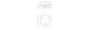 Philips SpotlampStar 3-lichts wit - 5624331P0 - thumbnail