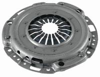 Koppelingsset 3000830701 - thumbnail