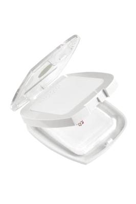 Deborah Milano Formula Pura Gezichtspoeder | Transparant 04 Deborah Milano Formula Pura Gezichtspoeder | Transparant 04