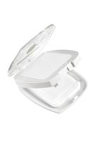 Deborah Milano Formula Pura Gezichtspoeder | Transparant 04 - thumbnail