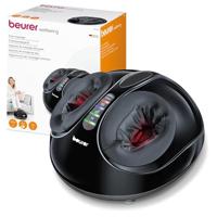 Beurer FM 90 Massage-apparaat - thumbnail
