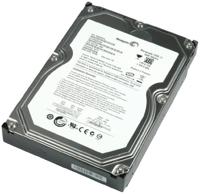 Seagate Barracuda ST31500341AS 1,5 TB 8,9 cm (3,5 inch) interne harde schijf SATA300 7200rpm 32MB Cache - thumbnail