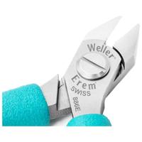 Weller Erem® 886E Zijkniptang 120 mm - thumbnail