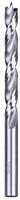 kwb 511904 Hout-spiraalboor 4 mm Gezamenlijke lengte 75 mm 1 stuk(s) - thumbnail