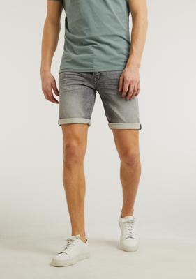 Ego.s Martel Ego.s Martel