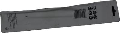 Makita D-08735 Platbeitel sds-plus - thumbnail