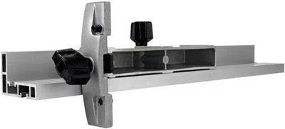 Makita JM23300008 Langsgeleider cmpl.