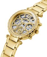 Horloge Dames Guess SOLSTICE (Ø 37 mm) - thumbnail