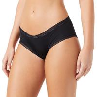 Calvin Klein Hipster dames - Bottoms Up - Microfiber dames ondergoed - Kanten onderbroeken - thumbnail