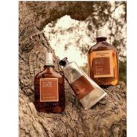 L'Occitane Homme Eav Des Bavx Gel Douche - thumbnail