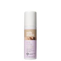 Milk_Shake SOS Roots Hair Touch Up Blond 75ml - thumbnail