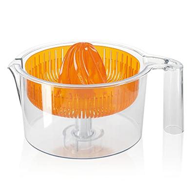 Bosch MUZ5ZP1 Kookaccessoires Wit - thumbnail