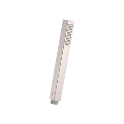 Barras Y Ducha Antikalk douche CUADRO Messing 00663901AC Tres