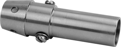 Onthoorn Kop los 17mm Dura plus