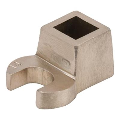 KS Tools 9638512 963.8512 Kraaienpootsleutel Sleutelbreedte (metrisch) 36 mm