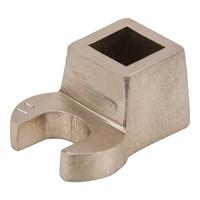 KS Tools 9638512 963.8512 Kraaienpootsleutel Sleutelbreedte (metrisch) 36 mm - thumbnail