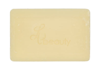 LH Beauty BIO Mask Soap 100 g Zeep