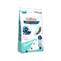 Calibra Dog Sensitive/Salmon & Potato 12 KG - thumbnail