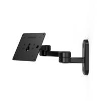 Compulocks Swing Tablet muurhouder Universeel Tablet Swing Arm Mount - thumbnail